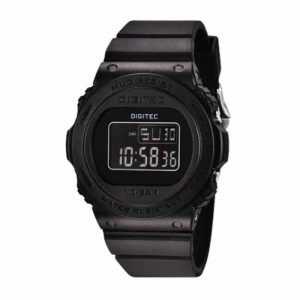Digitec DG 5110T BK 4B Full Black